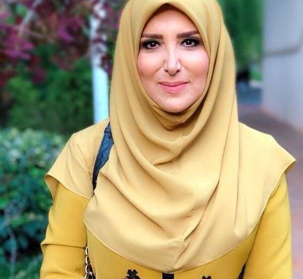 عکس قبل از عمل ژیلا صادقی