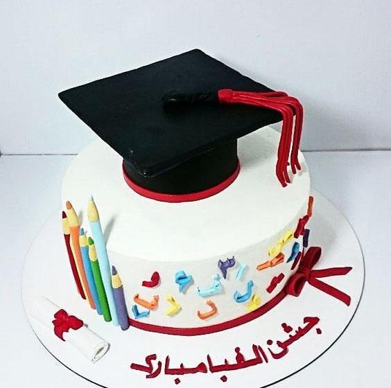 عکس ایده برای جشن اسم کلاس اولی ها