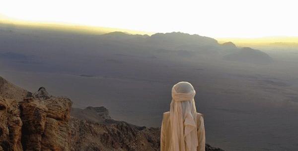 عکس نوزادی حضرت محمد
