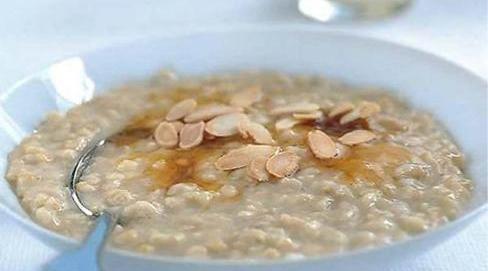 عکس ایده صبحانه گرم