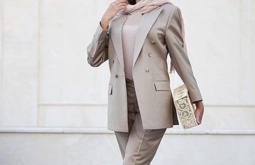 عکس مانتو کتی کرمی