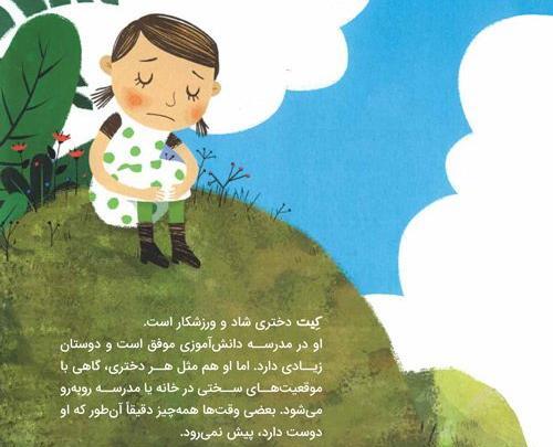 عکس ذهن قدرتمند