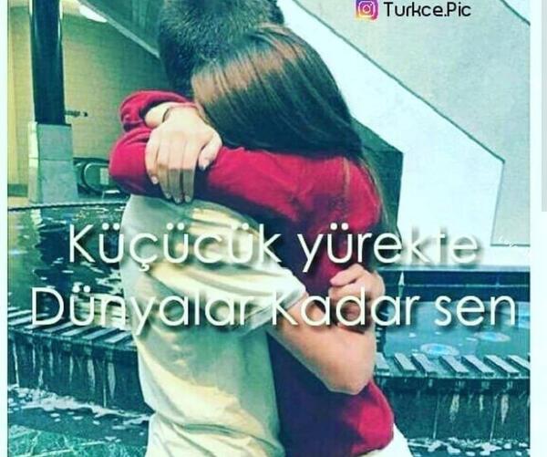 عکس پروفایل عاشقانه آذری