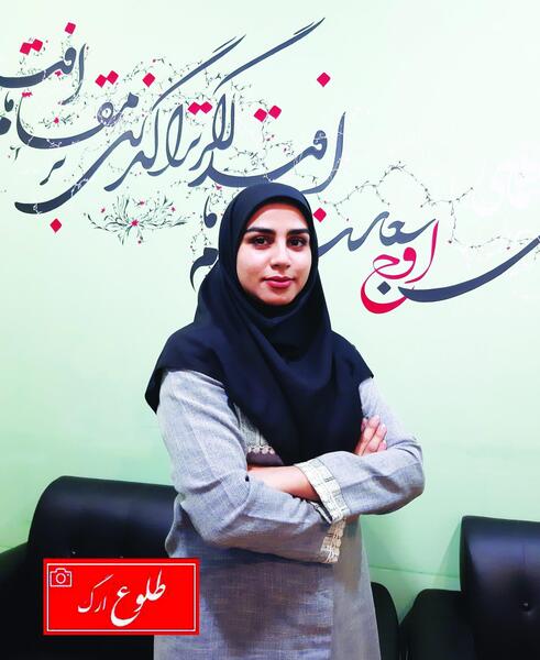 عکس های بهار سرگلزایی
