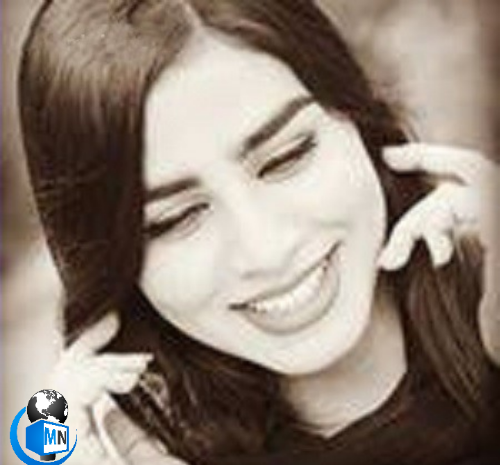 عکس های بهار سرگلزایی