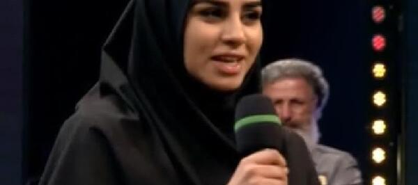 عکس های بهار سرگلزایی