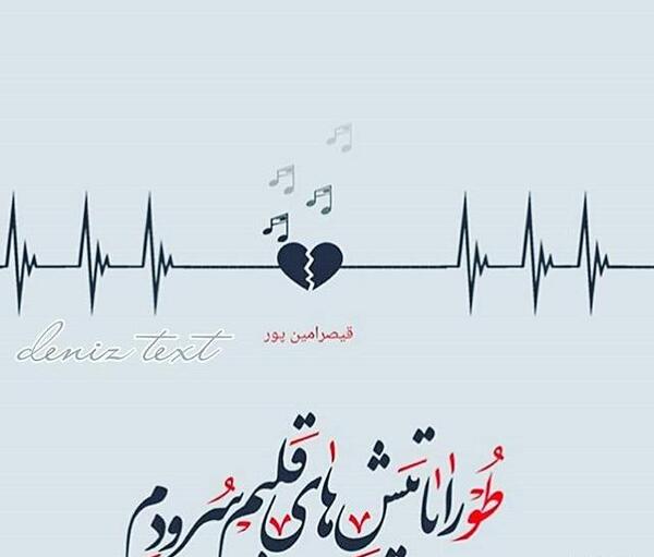 عکسهای عاشقانه ی رمانتیک