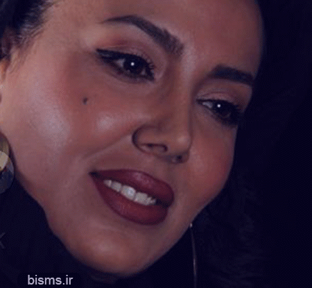 عکس مریم بخشی