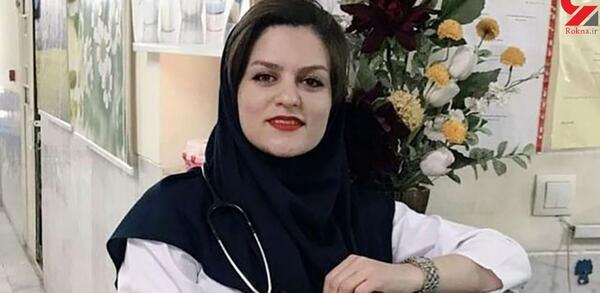 عکس مهران سهرابی