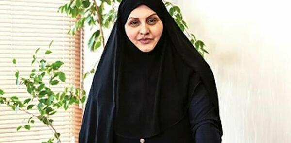 عکس مهران سهرابی