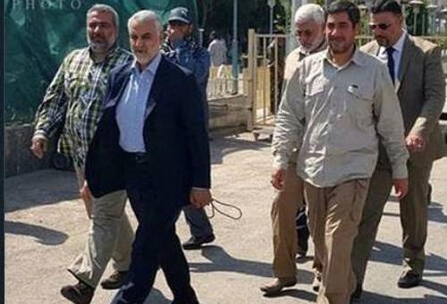 عکس پورجعفری