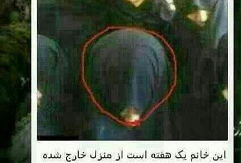 عکس های خنده دار و بی ادبی