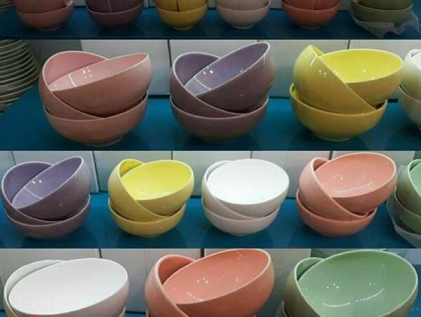 عکس آبگوشت خوری