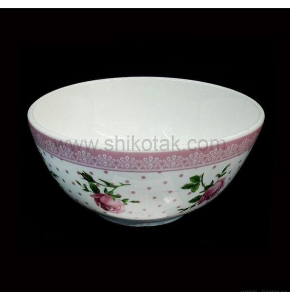 عکس آبگوشت خوری