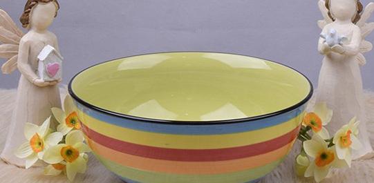 عکس آبگوشت خوری