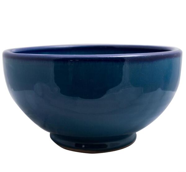 عکس آبگوشت خوری