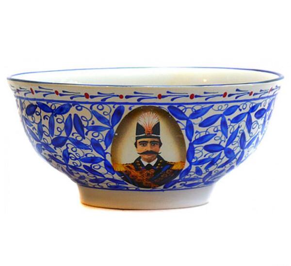 عکس آبگوشت خوری