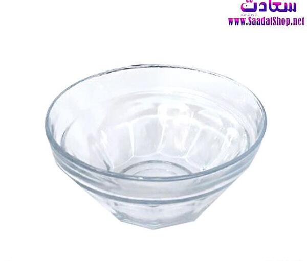 عکس آبگوشت خوری
