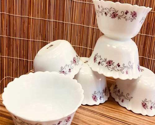 عکس آبگوشت خوری