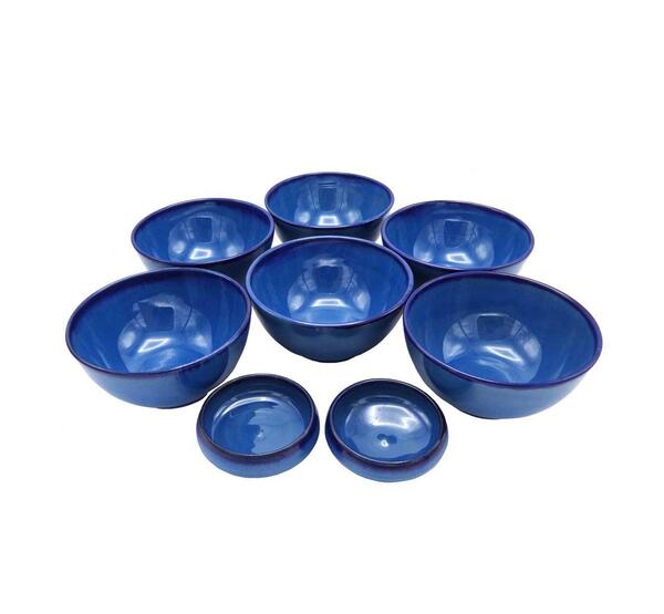 عکس آبگوشت خوری