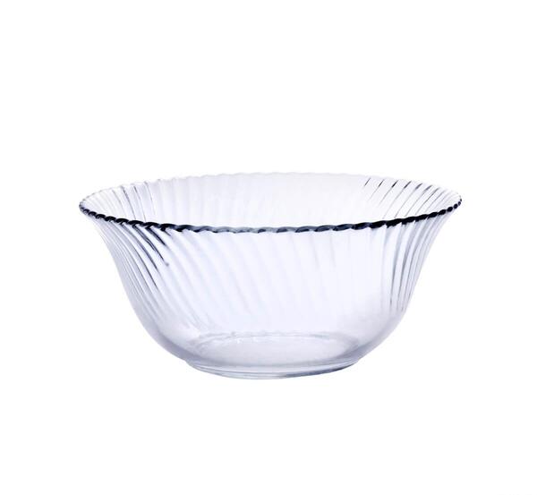 عکس آبگوشت خوری
