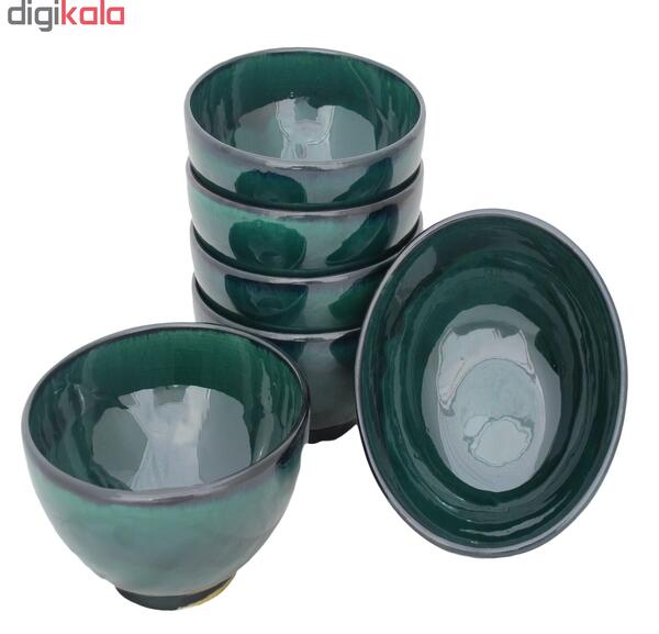 عکس آبگوشت خوری