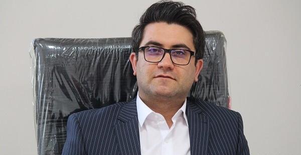 عکس ابوالفضل بابایی