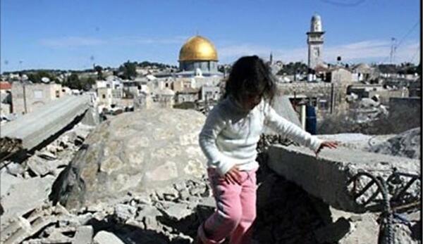 عکس فلسطین قبل از جنگ