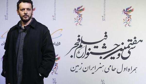 عکس پویا شریفی