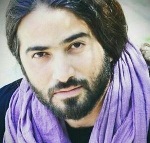 عکس صادق غلامی