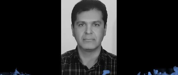 عکس امیر محمد طهماسبی