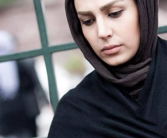 عکس امیر محمد طهماسبی