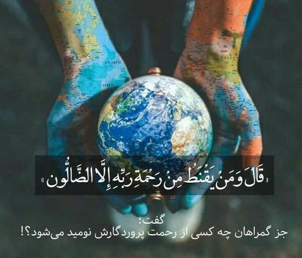 عکس نوشته شاد جذاب