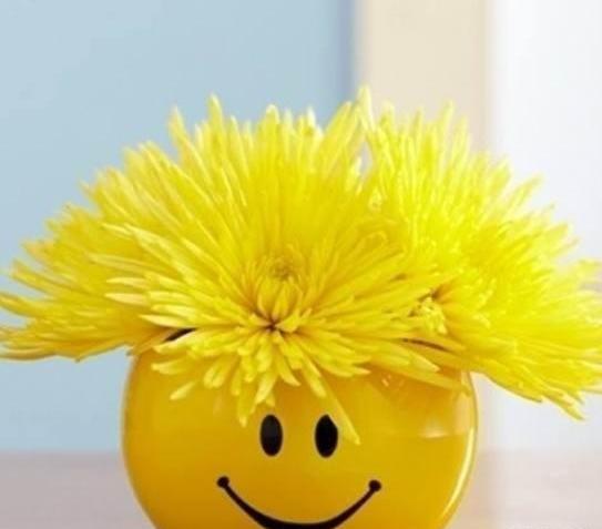 عکس پروف دخترونه ی شاد