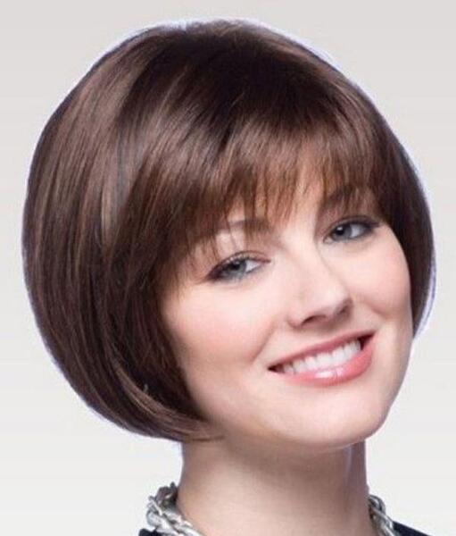 عکس جدیدترین مدل کوتاهی مو زنانه