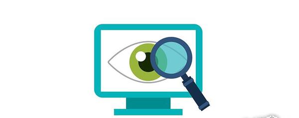 عکس بیومتریک یعنی چی