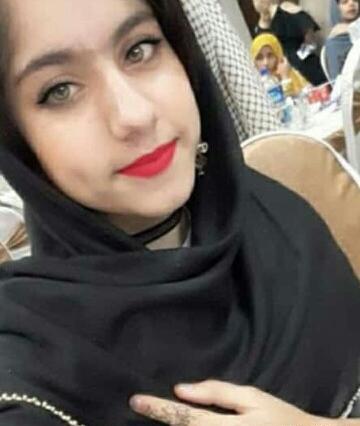 عکس دایی جان روحت شاد