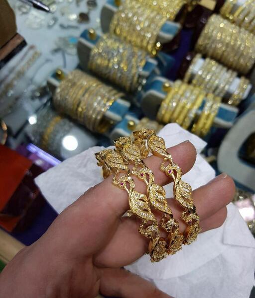 عکس طلا و نقره