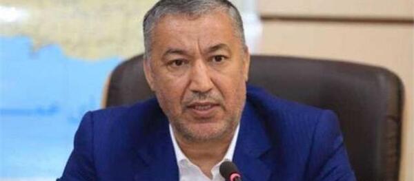 عکس شاهین قبادی