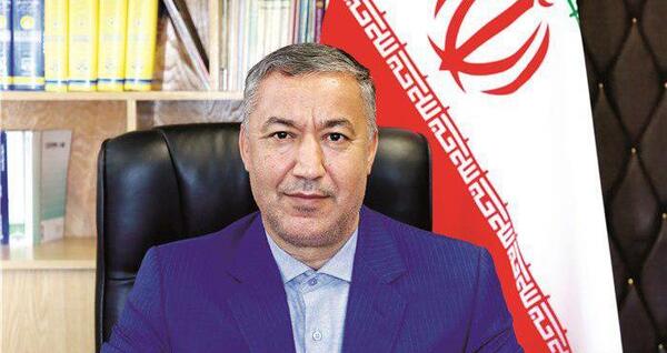 عکس شاهین قبادی