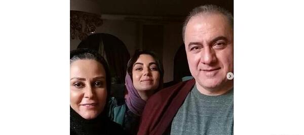 عکس جواد مرضیه