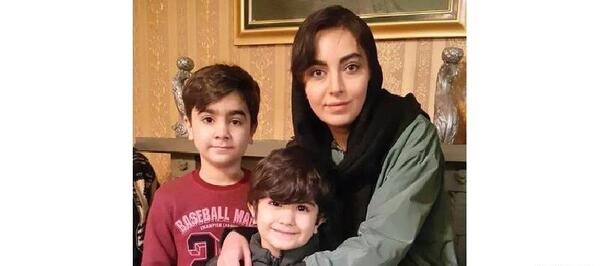 عکس جواد مرضیه