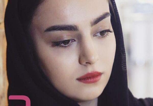 عکس جواد مرضیه