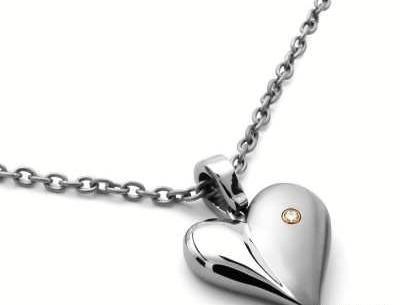 عکس مدال اسم نقره