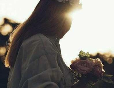 عکس خاص و زیبا برای اینستاگرام