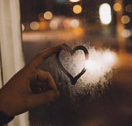 عکس خاص و زیبا برای اینستاگرام