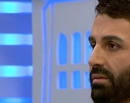 عکس نوشته های علی لهراسبی