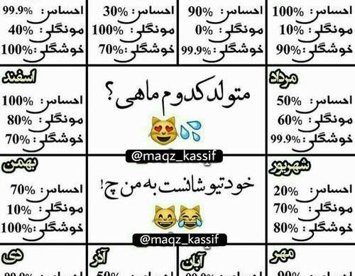 عکس پروف دخترونه طنز