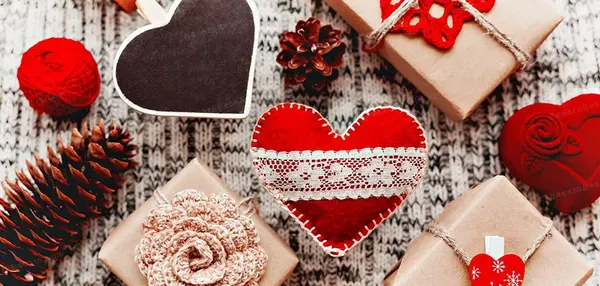 عکس ایده هدیه دست ساز برای روز مرد