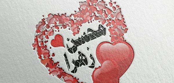 عکس نوشته زهرا سرما خورده